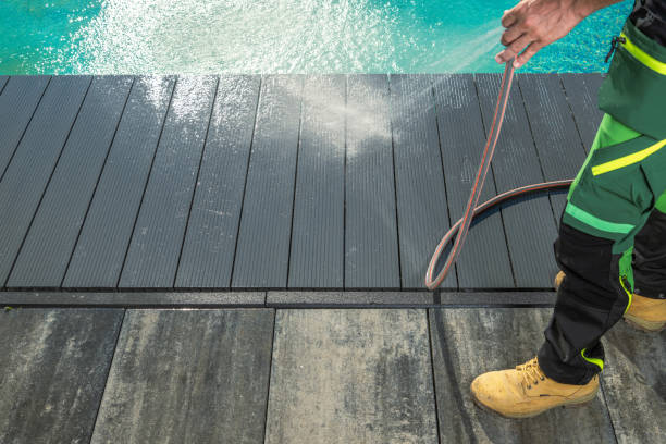 Best Power Washing Near Me  in Mammoth Lakes, CA