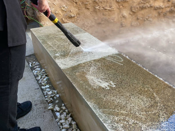 Best Pressure Washing Near Me  in Mammoth Lakes, CA