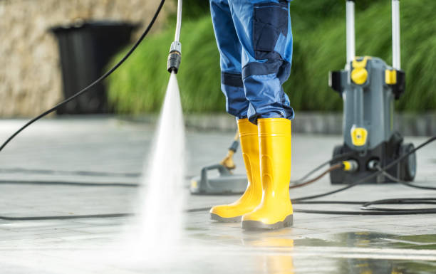 Best Residential Pressure Washing Services  in Mammoth Lakes, CA
