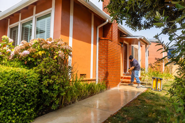 Best Pressure Washing Cost  in Mammoth Lakes, CA
