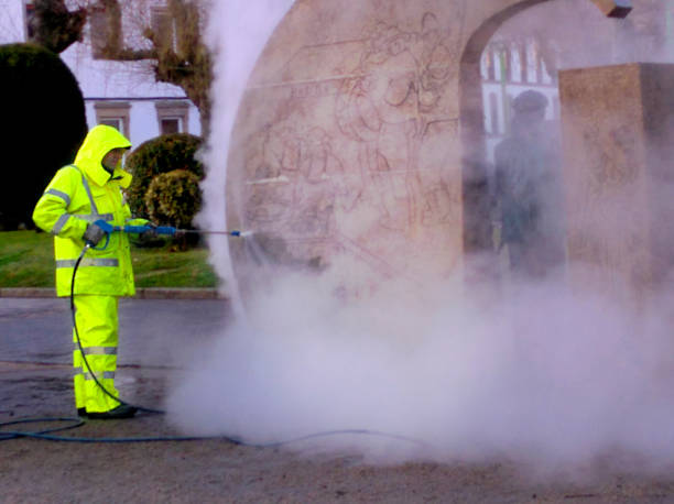 Best Best Pressure Washing Companies  in Mammoth Lakes, CA